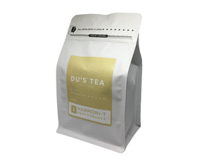 Du's Tea - Simple Pouch