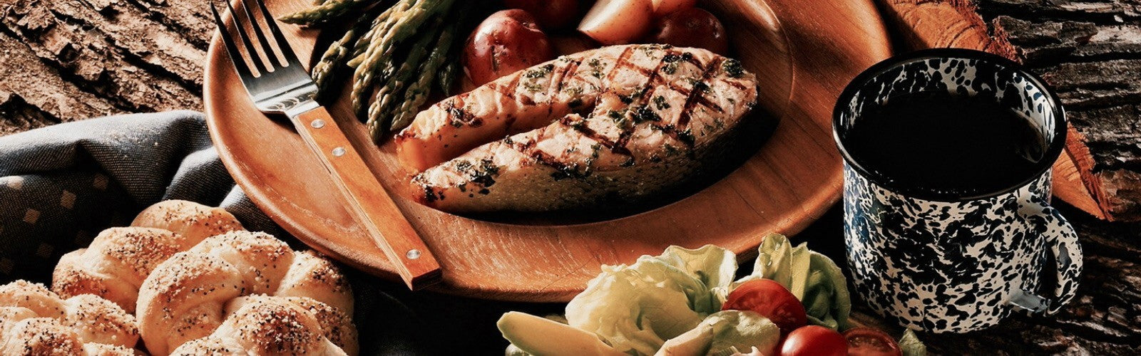 Teas for Cholesterol