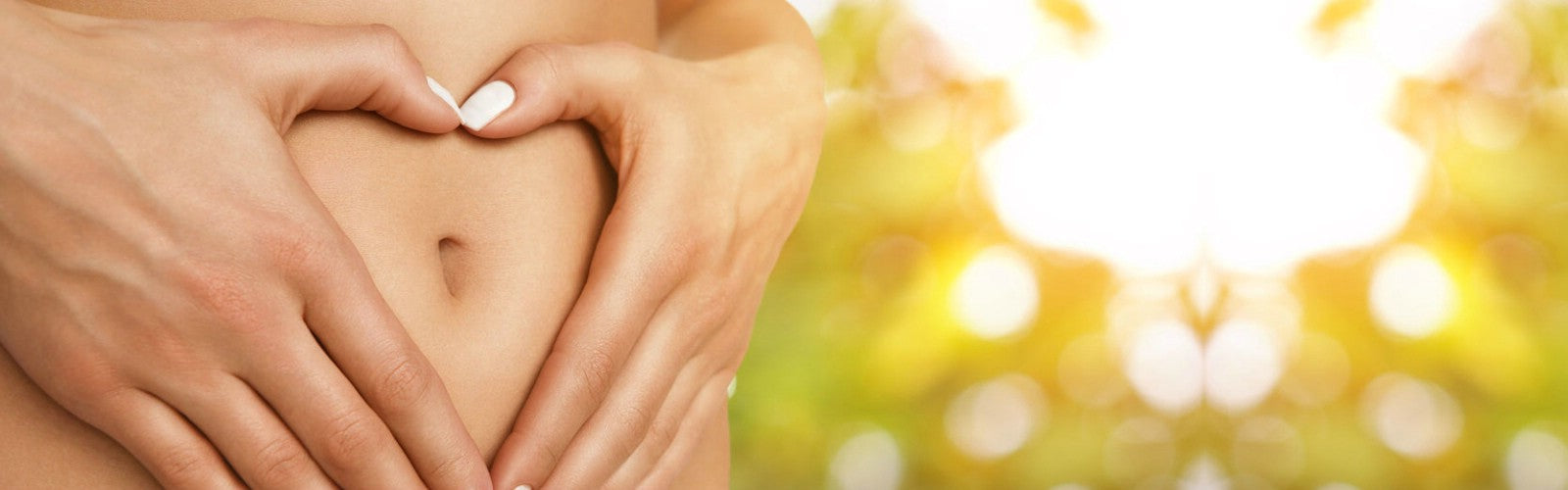 CleanCo Tea - Reviews