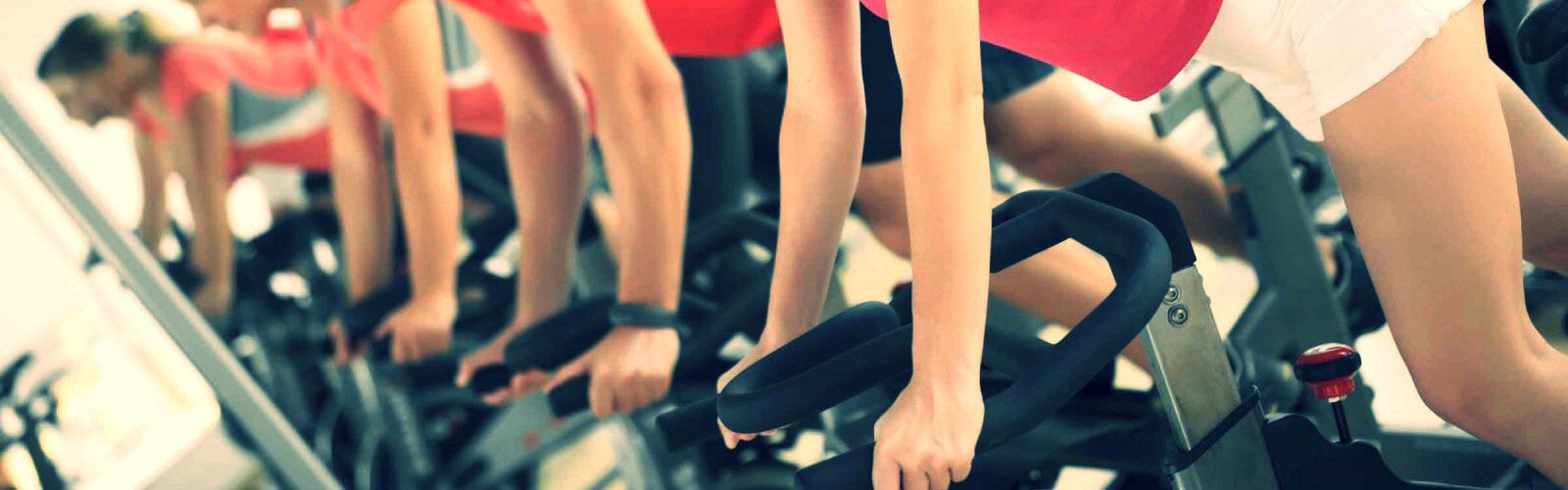 Teas for Weight Loss