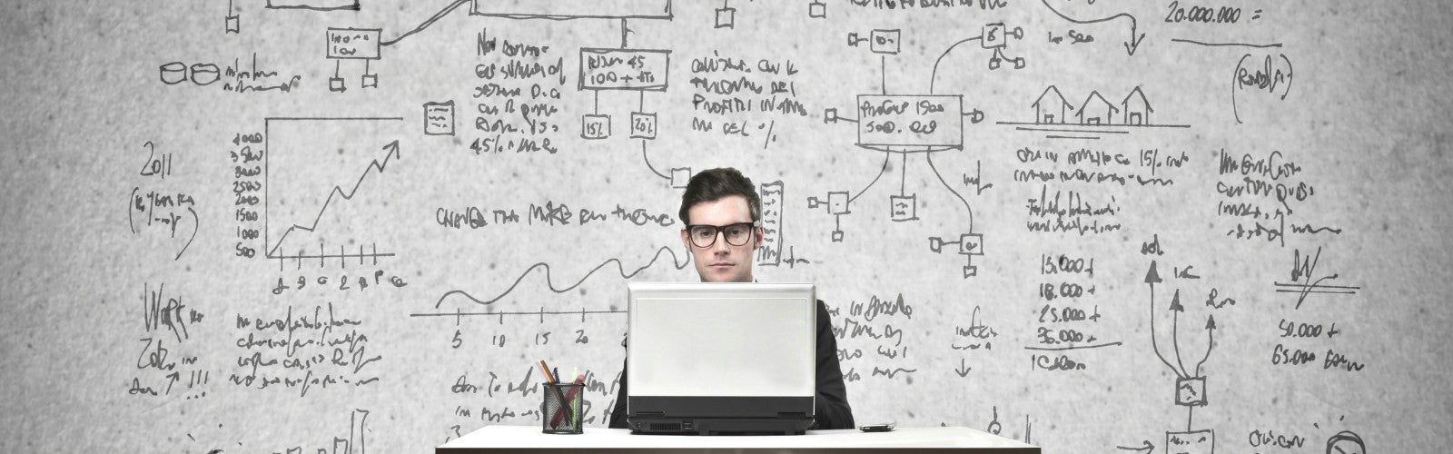 iCharge Tea - Reviews