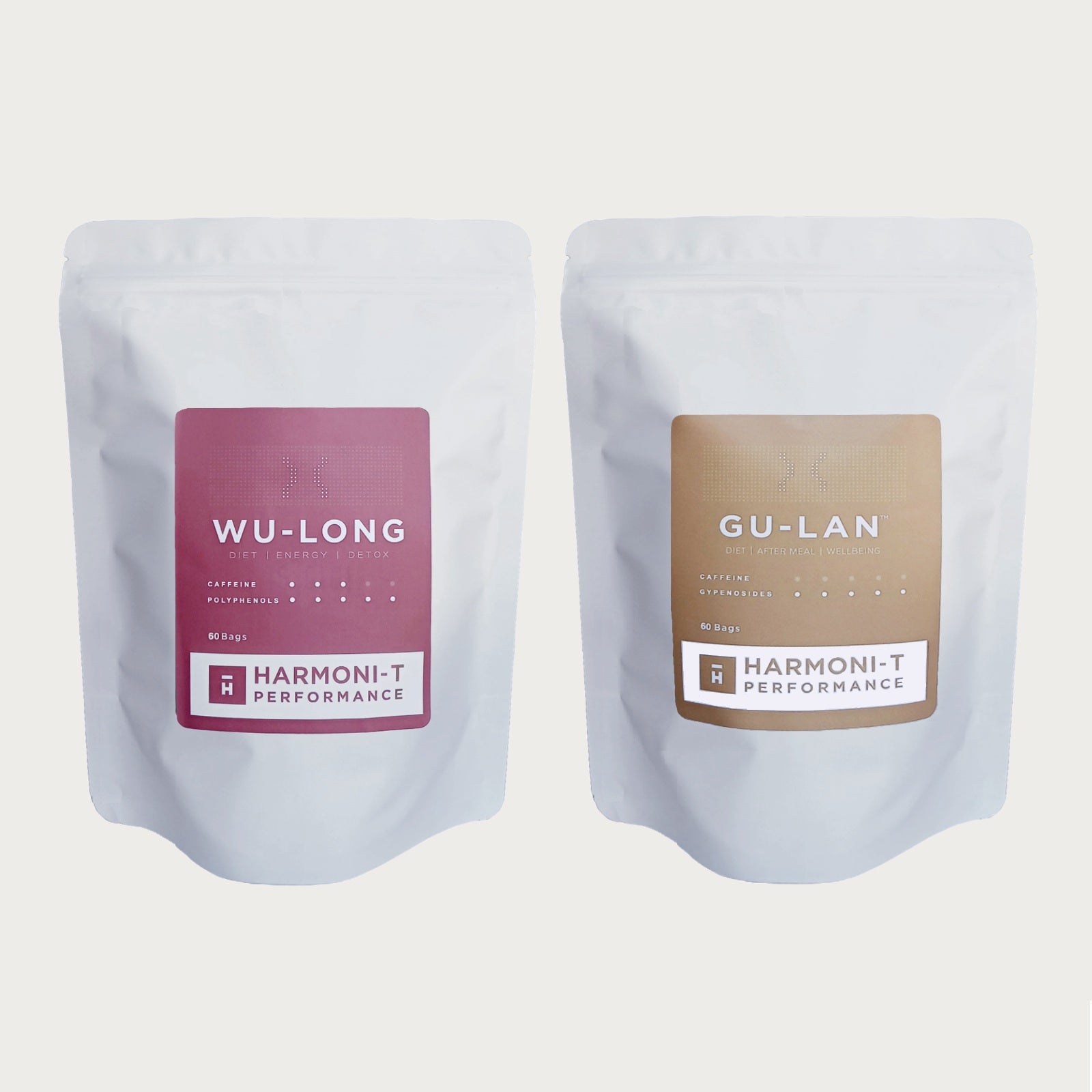 Fat Burning & Fat Blocking Combo