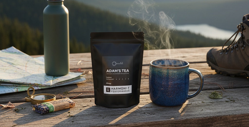 Trusted Men's Formula