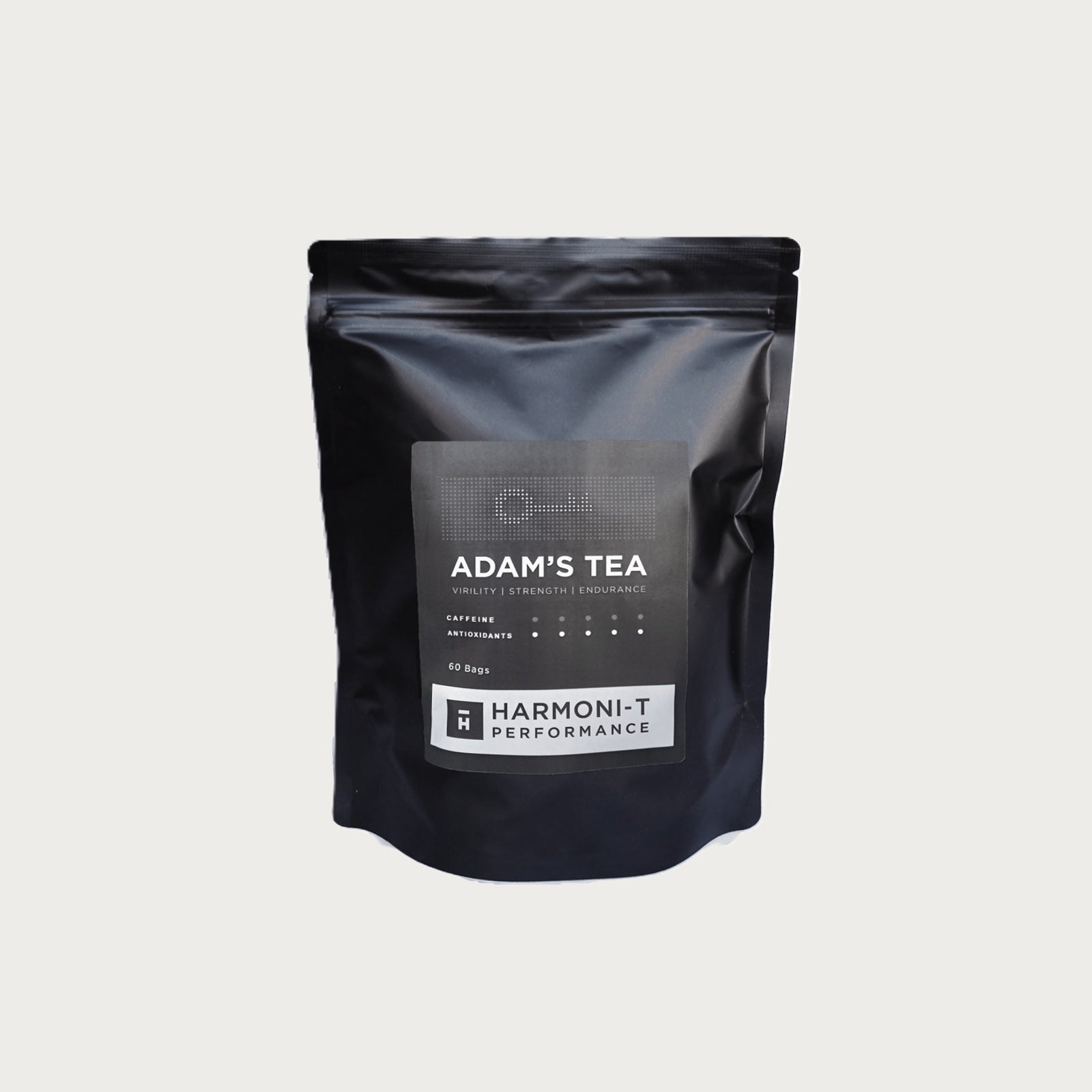 Adam's Tea for Men