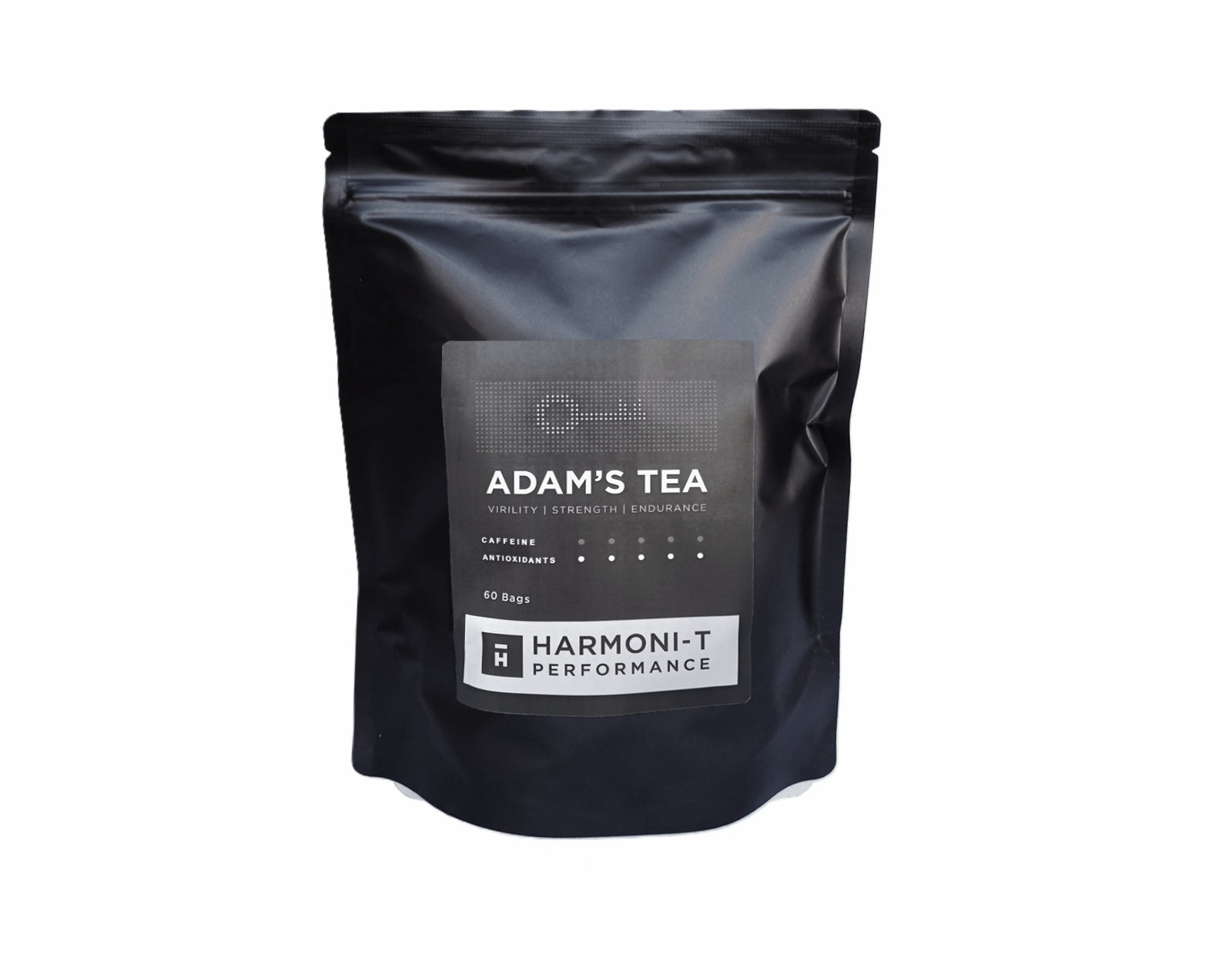 Adam's Tea for Men