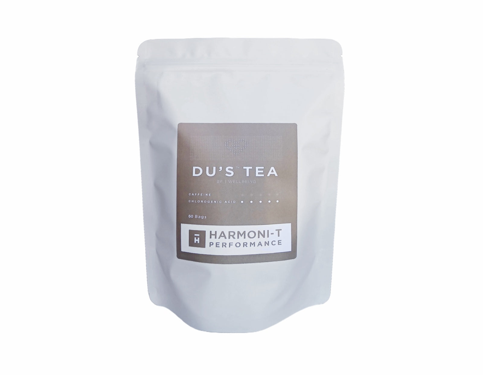 Du's Tea