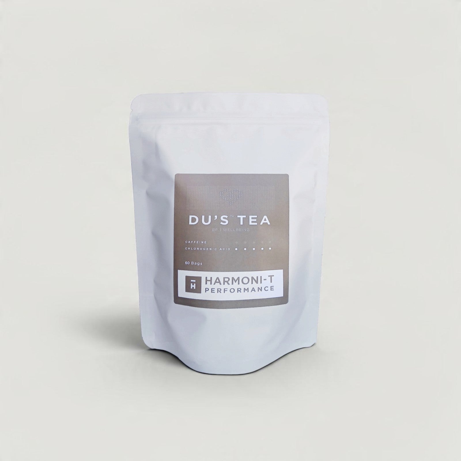 Du's Tea