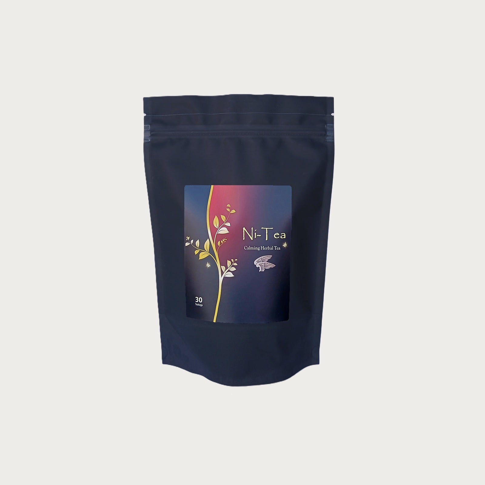 Ni-Tea