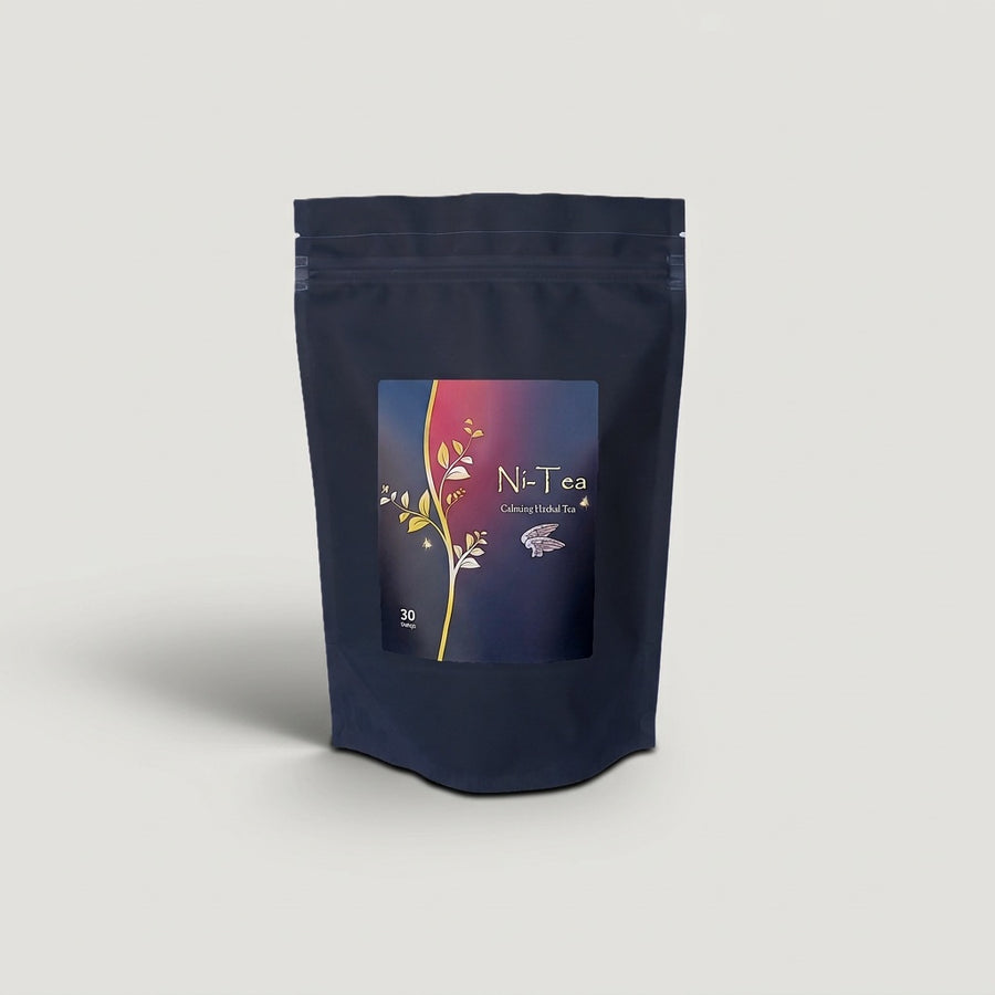 Ni-Tea