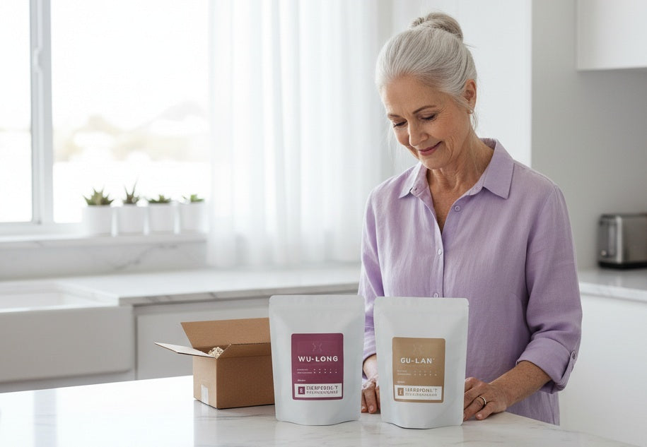 Frequently Asked Questions