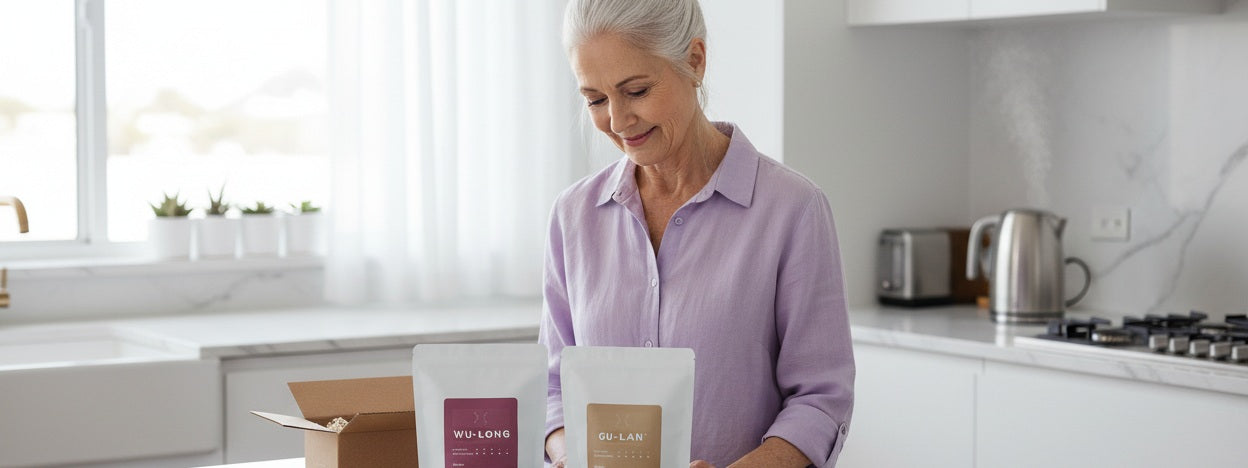 Frequently Asked Questions