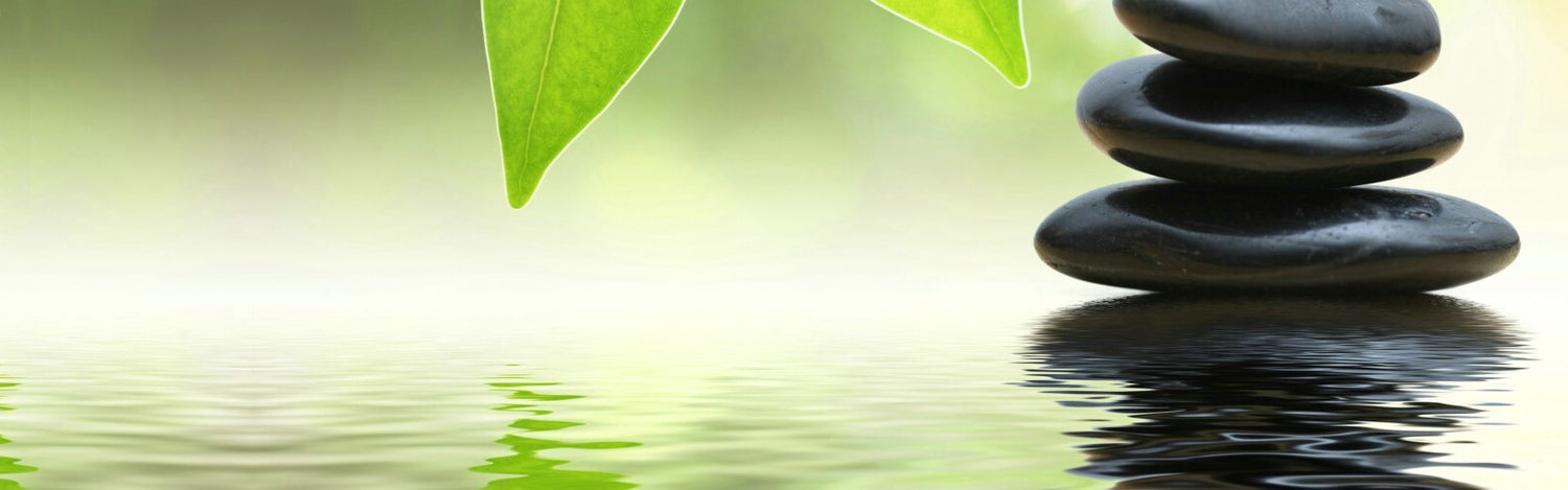 Natural Colon Cleansing Formula