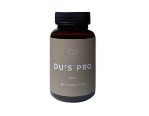 Du's Pro