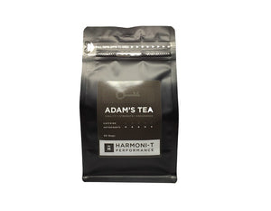 Adam's Tea for Men