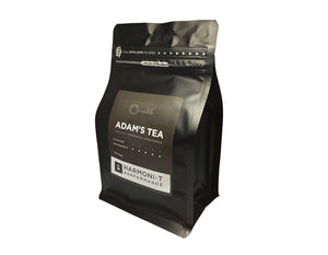 Adam's Tea for Men