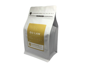 Gu-Lan Tea - Simple Pouch