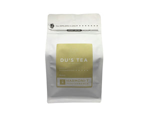 Du's Tea