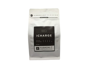 iCharge Tea