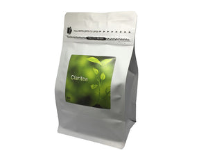 Claritea