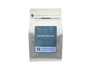 Comfortea For Heart  - Simple Pouch