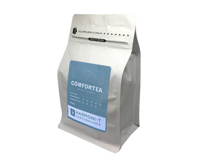 Comfortea For Heart  - Simple Pouch