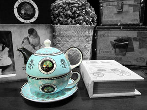 Tea for One - Classic